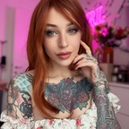 Download yanasinner OnlyFans videos and photos for free 

 profile picture