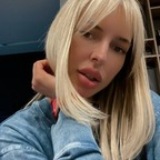yanass_world OnlyFans Leak 

 profile picture