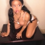 Leaked yanditheunicorn onlyfans leaked