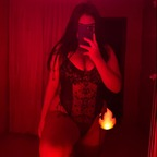 yanellyyulai OnlyFans Leaked 

 profile picture