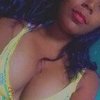 yanethgarcia OnlyFans Leaks 

 profile picture