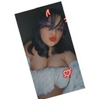yanflores99 OnlyFans Leak 

 profile picture