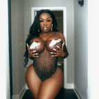 yangjalayla OnlyFans Leaks 

 profile picture