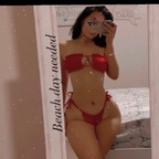 Download yaniih1224 OnlyFans videos and photos for free 

 profile picture