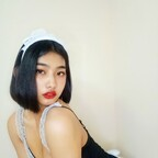 Yanisa__ yanisa Leaked OnlyFans 

 profile picture