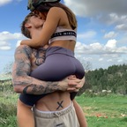 Onlyfans leaked yanivandkeira 

 profile picture