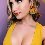 Download yaniverse OnlyFans content for free 

 profile picture