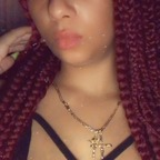 Download yannamari OnlyFans content for free 

 profile picture