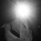 Leaked yaraah onlyfans leaked