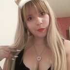 Download yareely OnlyFans content for free 

 profile picture