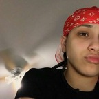 yarelis (Yarelis mejia) free OnlyFans Leaked Pictures & Videos 

 profile picture