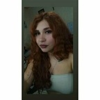 yarelyli (Yareli Garcia) OnlyFans Leaked Pictures & Videos 

 profile picture