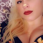 yarishna OnlyFans Leaked 

 profile picture