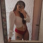 Yari (@yariss77) Leak OnlyFans 

 profile picture