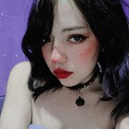 Download yasbean OnlyFans content for free 

 profile picture