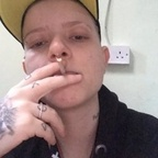yascrukovic (yascrukovic) free OnlyFans Leaked Pictures & Videos 

 profile picture