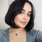 yasmeenaxxx (yasmeena) OnlyFans Leaks 

 profile picture