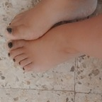 yasmin023 (Yasmin) OnlyFans content 

 profile picture
