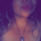 Yasmin @yasmind21 Leaks OnlyFans 

 profile picture
