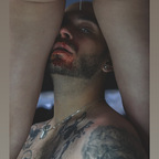 Yasmine yasminenicolee Leaks OnlyFans 

 profile picture