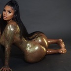 yasminestrada OnlyFans Leaked 

 profile picture