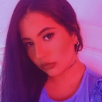 Yá yasminnnnn Leak OnlyFans 

 profile picture