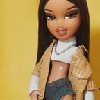 The Real Yasmin (@yasminthebratt) Leak OnlyFans 

 profile picture