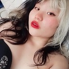 yasunaunu (YasunaUnU) OnlyFans Leaked Content 

 profile picture