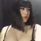Leaked yasyoshida onlyfans leaked