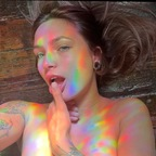 yattedbhabie OnlyFans Leaked Photos and Videos 

 profile picture