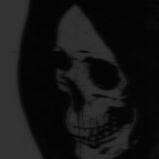 Onlyfans leaks yawned 

 profile picture