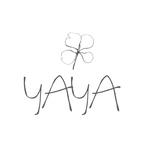Yaya✨ @yaya.baby Leak OnlyFans 

 profile picture