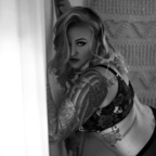 yayalynnn624 (YaYa) OnlyFans content 

 profile picture