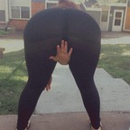 yayaredd99 (Mama Yaya) free OnlyFans Leaked Videos and Pictures 

 profile picture