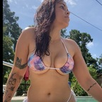 Free access to @yayasimsfree Leaked OnlyFans 

 profile picture