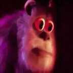 Yayee @yayee Leak OnlyFans 

 profile picture