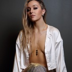 yayglammayyy (Samantha Randall) free OnlyFans Leaked Content 

 profile picture