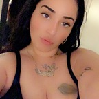yazmainiandevil (YaYa) OnlyFans Leaked Pictures & Videos 

 profile picture