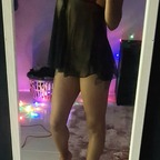 Yazmin (@yazmin8) Leaked OnlyFans 

 profile picture