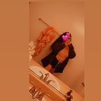 yazmine.000 (Yazmine) free OnlyFans Leaked Content 

 profile picture