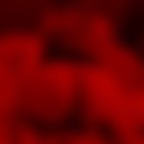 Onlyfans leaks yazzmingg 

 profile picture