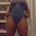 Free access to (yazzy_doll) Leaks OnlyFans 

 profile picture