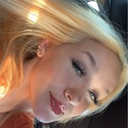 Free access to (@ybridge) Leaked OnlyFans 

 profile picture