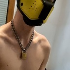 ycardpup (Ycard) free OnlyFans Leaks 

 profile picture