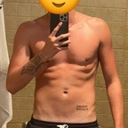 Download ydd2022 OnlyFans leaks for free 

 profile picture