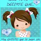 yeandra OnlyFans Leaks 

 profile picture