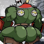 yeast OnlyFans Leaked 

 profile picture