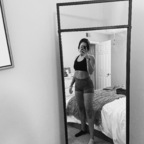 Free access to yee_haw69 Leaked OnlyFans 

 profile picture