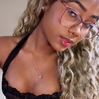 Yehidi Denicha (@yehididenicha) Leak OnlyFans 

 profile picture