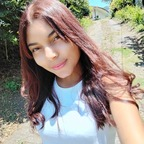 Download yeimijaramillo OnlyFans leaks for free 

 profile picture